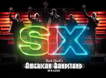 missouri/branson/attraction/the-six-show