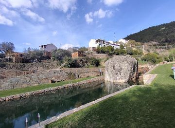 portugal/beira-alta/attraction/beira-tours