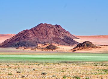 namibia/oshikoto/attraction/namib-naukluft-national-park