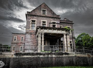 pennsylvania/northern-tier/attraction/pennhurst-asylum