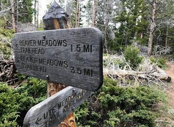 colorado/boulder/attraction/upper-beaver-meadows-trailhead