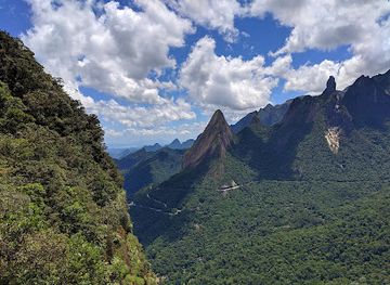 brazil/serra-dos-orgaos-national-park/attraction/elephant-stone