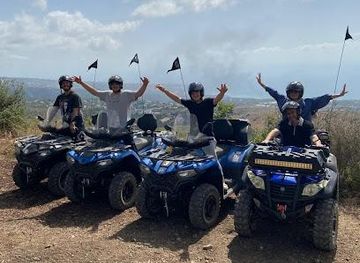 lebanon/jounieh/attraction/passage-atv-tours