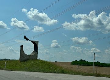 germany/upper-palatinate/attraction/via-carolina