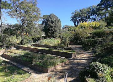 italy/trieste/attraction/municipal-botanical-garden
