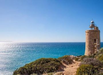 Zahara de los Atunes