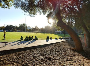 california/palo-alto/attraction/el-camino-park