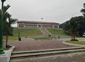 panama/central-panama/attraction/monumento-a-goethals