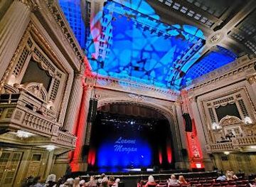 texas/plano/attraction/majestic-theater