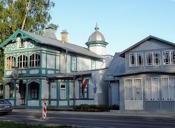 latvia/jurmala/attraction/aspazijas-maja