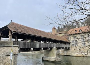 switzerland/thun/attraction/berne-bridge