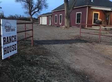 kansas/gypsum-hills/attraction/gyp-hills-guest-ranch