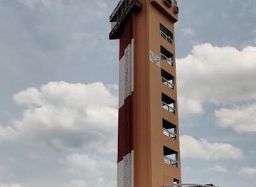 india/chennai/attraction/chennai-lighthouse
