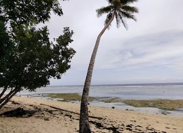 solomon-islands/malaita/attraction/osi-beach-side
