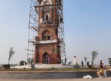 pakistan/multan/attraction/time-square-dha-multan