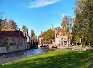belgium/west-flanders/attraction/wijngaardplein