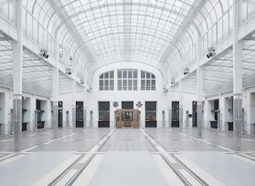 austria/eisenstadt/attraction/osterreichische-postsparkasse