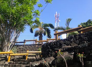 mauritius/riviere-du-rempart/attraction/la-cave-madame