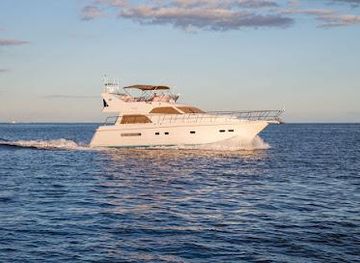 mexico/playa-del-carmen/attraction/h2oh-sun-cruises