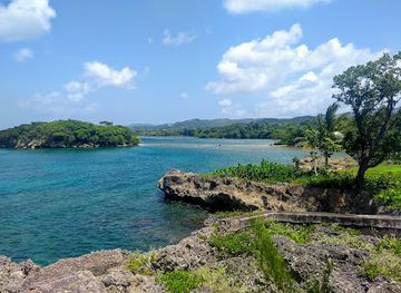 jamaica/port-antonio-area/attraction/folly-lighthouse