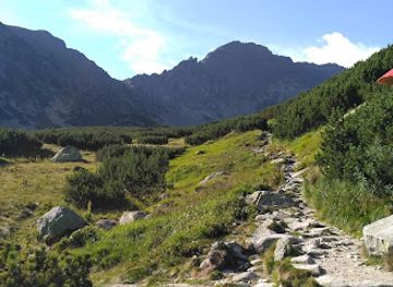 slovakia/strbske-pleso/attraction/vysne-furkotske-pleso