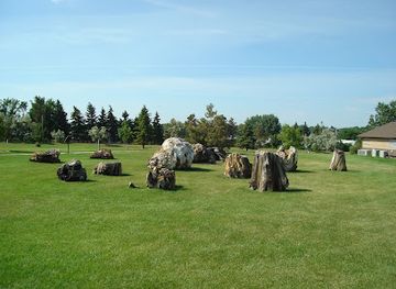 north-dakota/little-missouri-national-grassland/attraction/dickinson-museum-center-badlands-dinosaur-museum