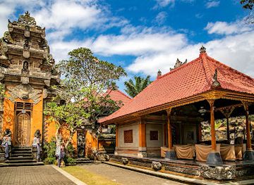indonesia/bali/ubud/attraction/ubud-palace