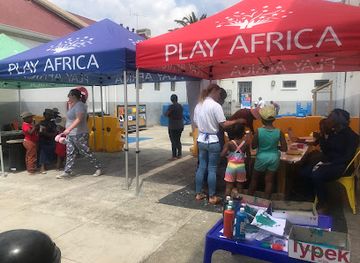 south-africa/gauteng/attraction/play-africa