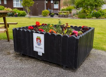 united-kingdom/wigtownshire/attraction/town-centre-park