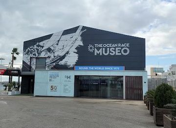 spain/alicante/attraction/museo-the-ocean-race