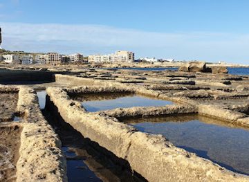 malta/tas-silg-area/attraction/salt-pans