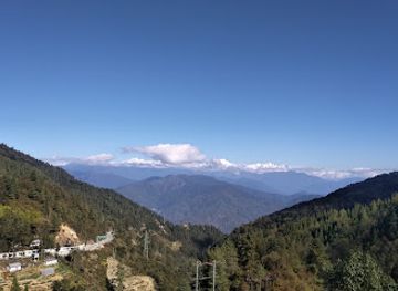 india/tawang/attraction/bomdila-pass