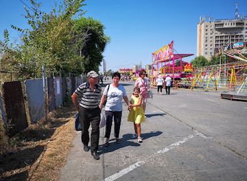 romania/giurgiu/attraction/giurgiu-balci