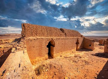 jordan/azraq-castle/attraction/qasr-tuba