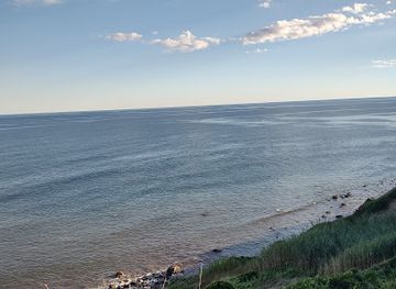 South East Lighthouse