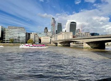 united-kingdom/london/attraction/southwark-view-point