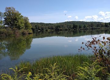 pennsylvania/susquehanna-valley/attraction/archbald-pothole-state-park