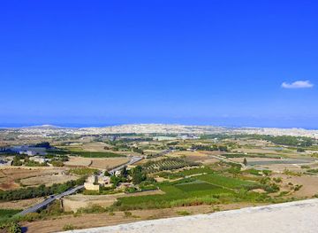 malta/mgarr/attraction/the-knights-of-malta