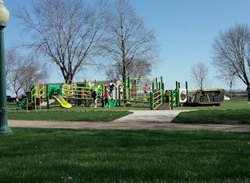 south-dakota/yankton-area/attraction/riverside-park