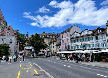 switzerland/lausanne/attraction/vierge-du-lac