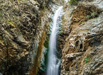 cyprus/kato-paphos/attraction/millomeris-waterfall