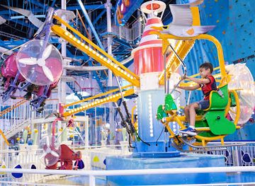 kuwait/al-ahmadi-governorate/attraction/funtiki-al-kout-mall