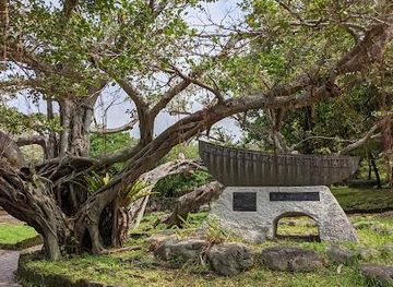 japan/okinawa/attraction/matsuyama-park