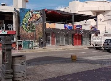 mexico/cancun/attraction/abolengo