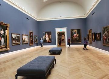 rhode-island/east-greenwich/attraction/risd-museum