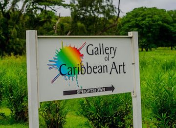 barbados/mullins/attraction/gallery-of-caribbean-art