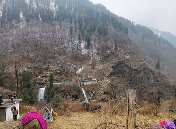 india/himachal-pradesh/attraction/kutla-glacier-point