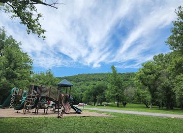 Mastodon State Historic Site