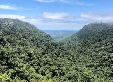south-africa/lowveld/attraction/jock-of-the-bushveld-trail-starting-ending-point