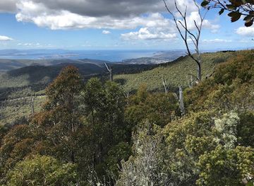 australia/mount-wellington/attraction/sphinx-rock-lookout